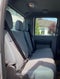 2016 Ford F-250SD XL