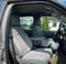 2016 Ford F-250SD XL