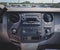 2016 Ford F-250SD XL