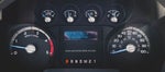 2016 Ford F-250SD XL