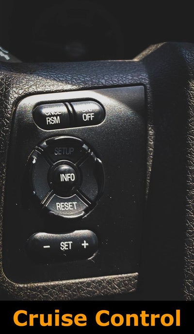 2016 Ford F-250SD XL