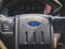 2016 Ford F-250SD XL