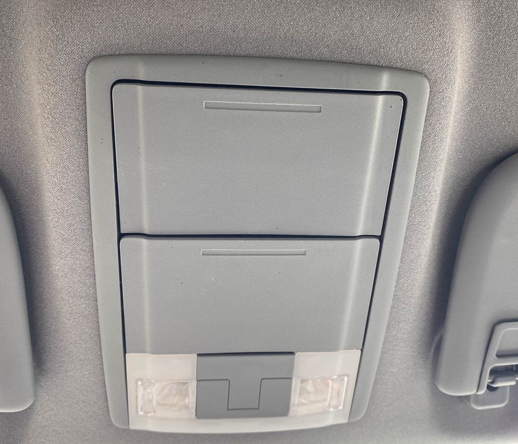 2016 Ford F-250SD XL