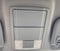 2016 Ford F-250SD XL