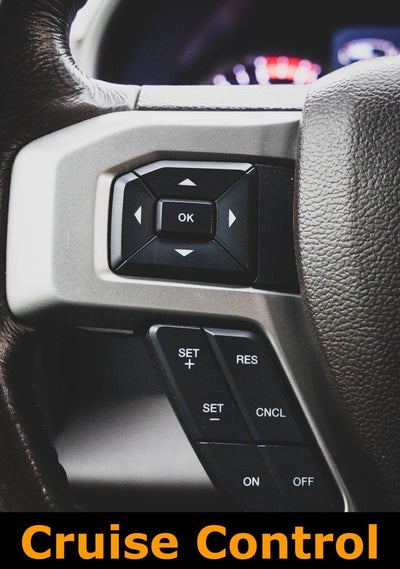 2021 Ford F-250SD King Ranch