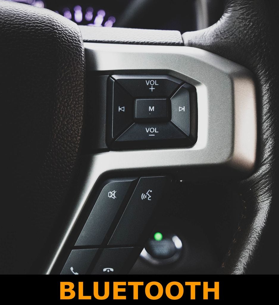 2021 Ford F-250SD King Ranch