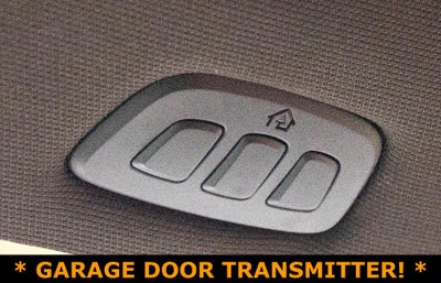 2021 Ford F-250SD King Ranch