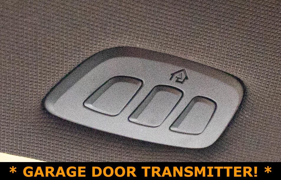 2021 Ford F-250SD King Ranch