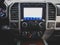 2021 Ford F-250SD King Ranch