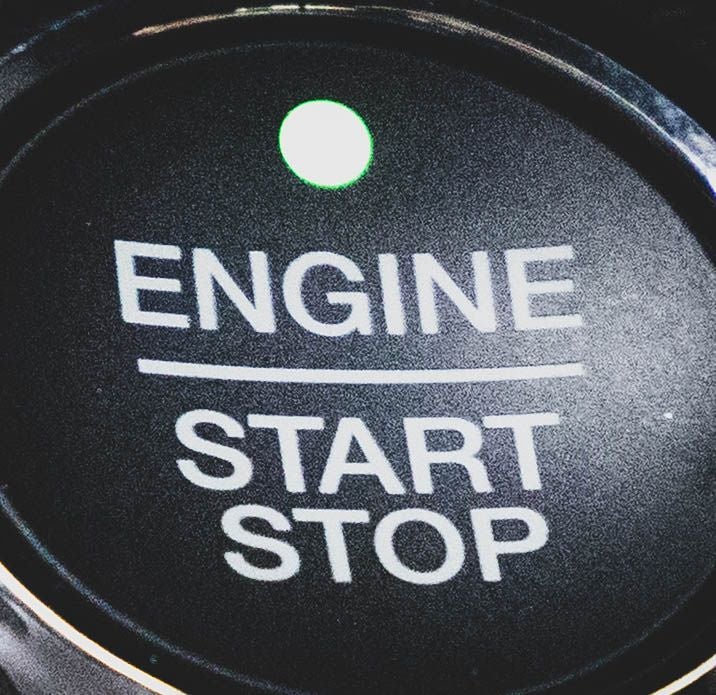 2021 Ford F-250SD King Ranch