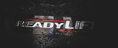 2021 Ford F-250SD King Ranch