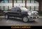 2011 Ford F-250SD Lariat