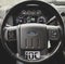 2011 Ford F-250SD Lariat