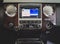 2011 Ford F-250SD Lariat