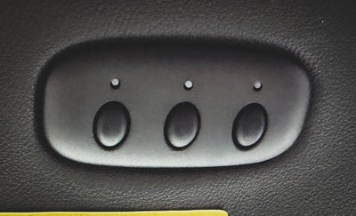 2011 Ford F-250SD Lariat