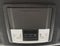 2011 Ford F-250SD Lariat