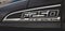 2011 Ford F-250SD Lariat