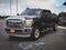 2011 Ford F-250SD Lariat