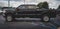2011 Ford F-250SD Lariat