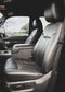 2011 Ford F-250SD Lariat
