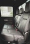 2011 Ford F-250SD Lariat