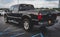 2011 Ford F-250SD Lariat
