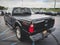 2011 Ford F-250SD Lariat