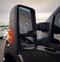 2011 Ford F-250SD Lariat