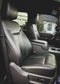 2011 Ford F-250SD Lariat