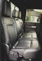 2011 Ford F-250SD Lariat
