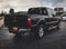 2011 Ford F-250SD Lariat