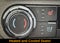 2011 Ford F-250SD Lariat