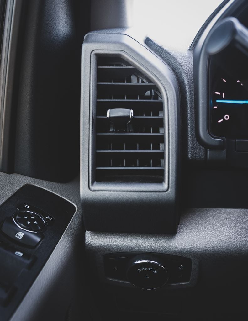 2017 Ford F-250SD XL