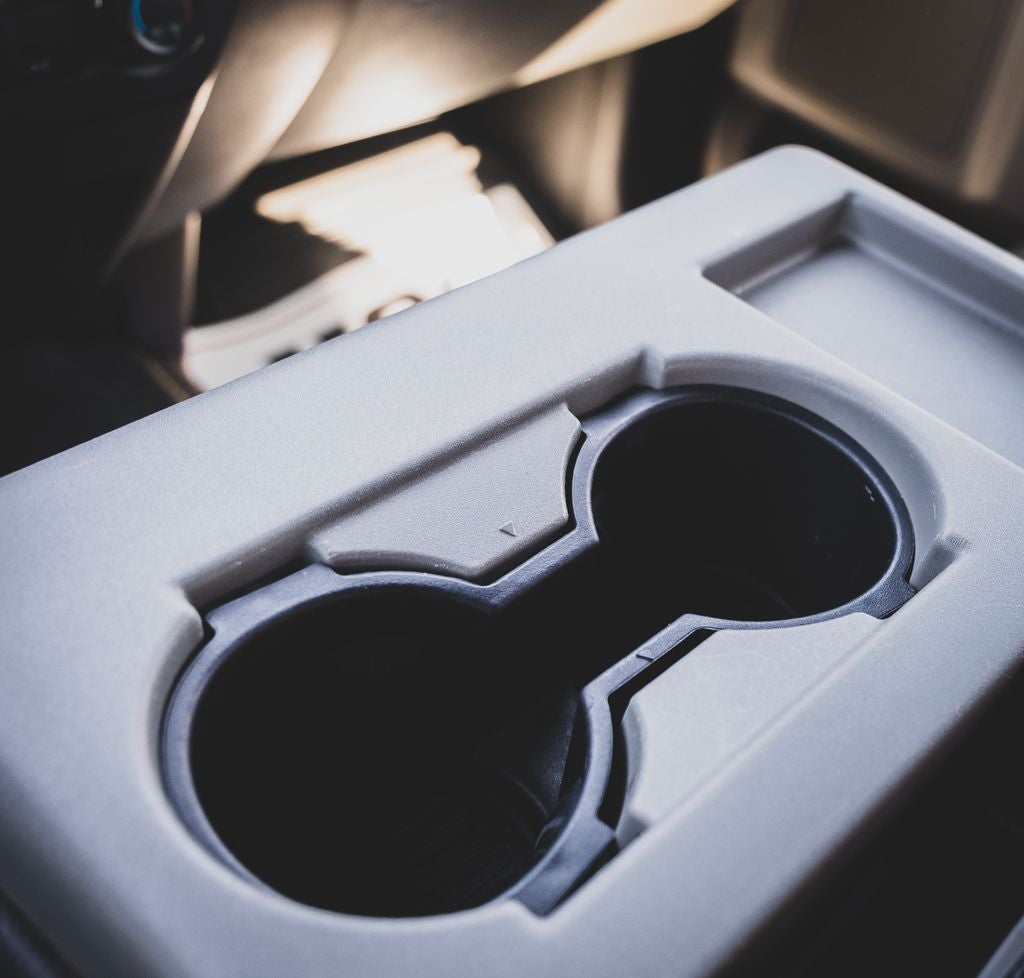 2017 Ford F-250SD XL