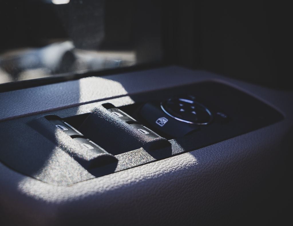 2017 Ford F-250SD XL