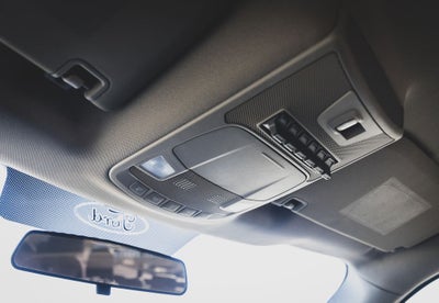 2017 Ford F-250SD XL