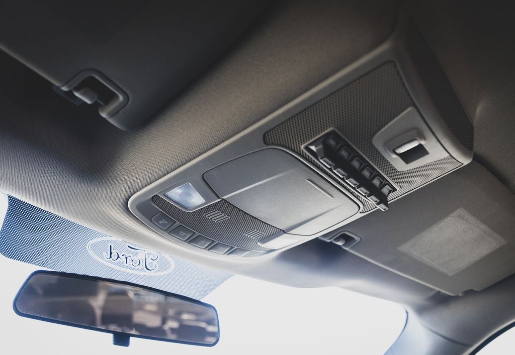 2017 Ford F-250SD XL