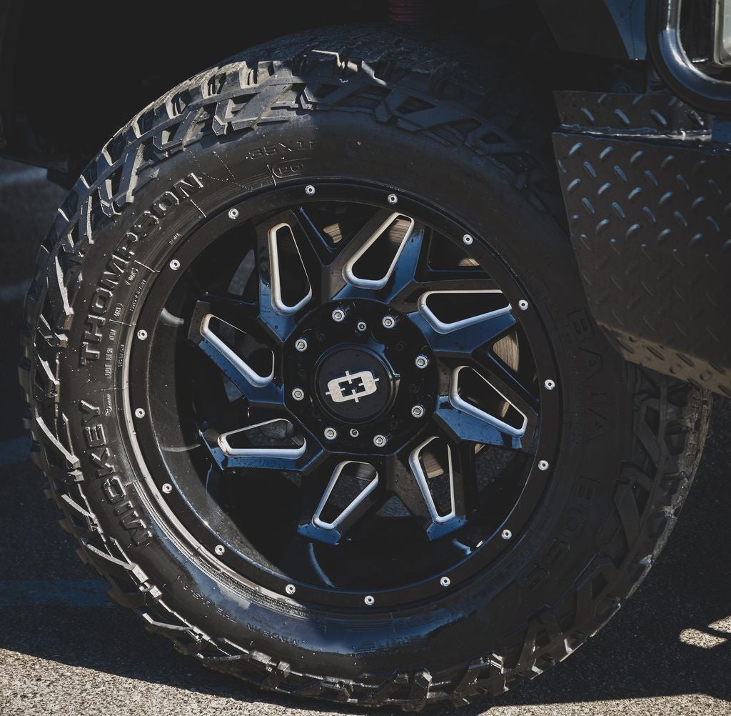 2017 Ford F-250SD XL