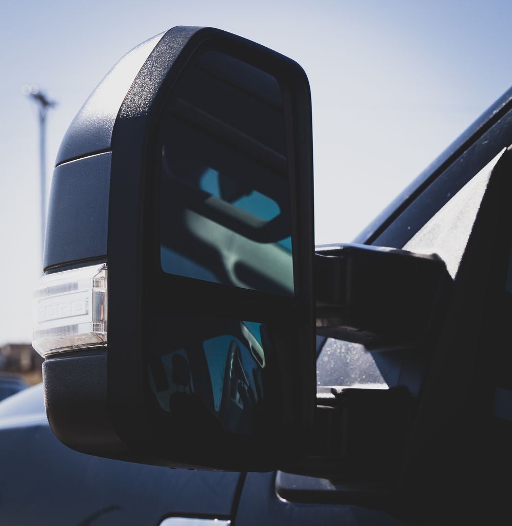 2017 Ford F-250SD XL