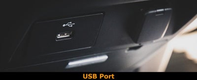 2017 Ford F-250SD XL