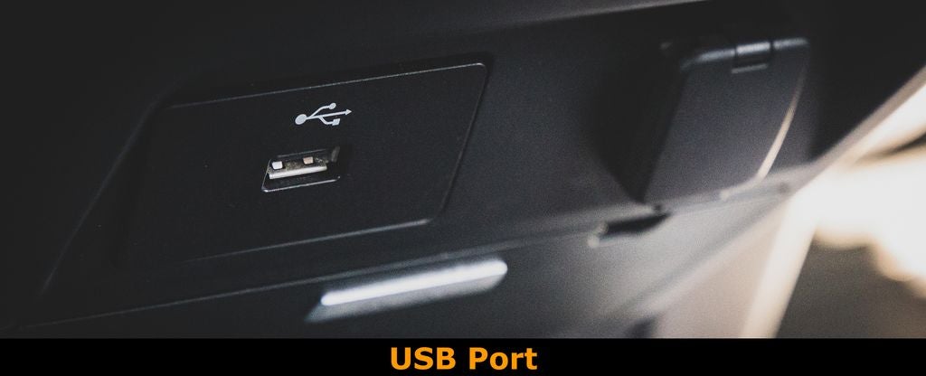 2017 Ford F-250SD XL