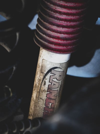 2017 Ford F-250SD XL