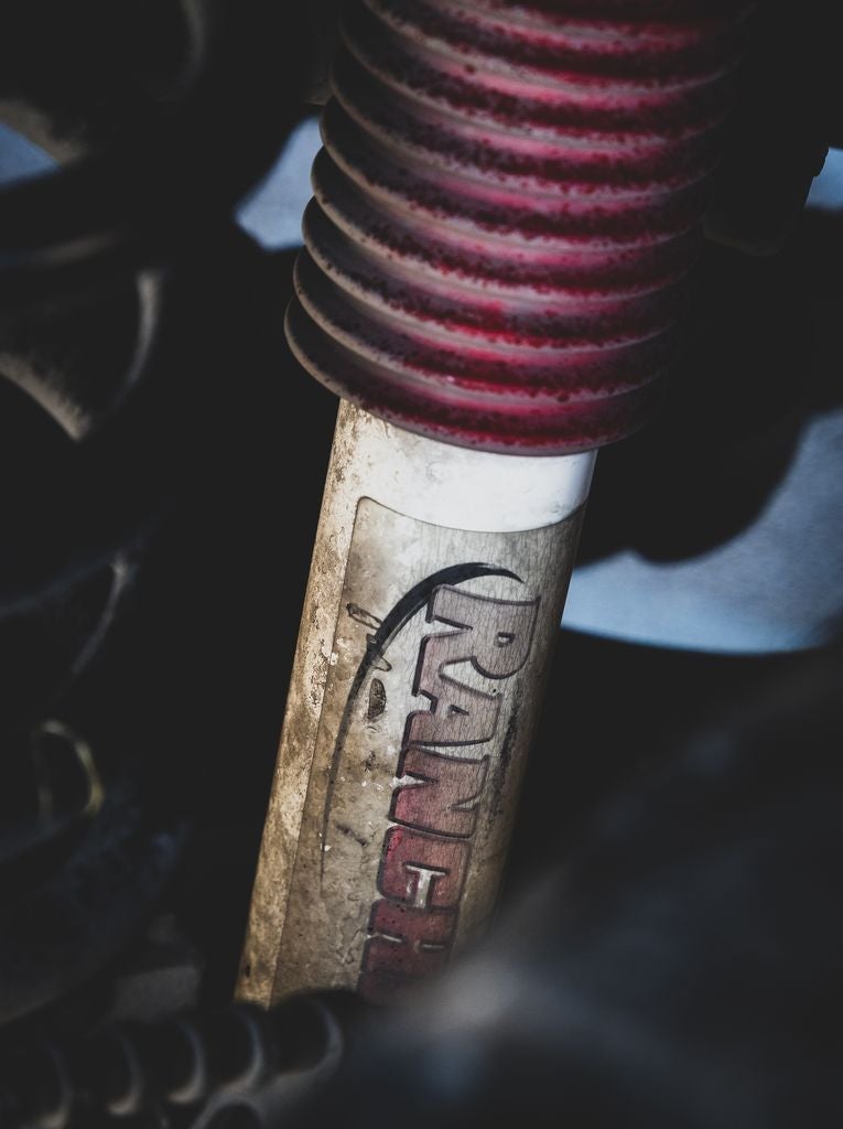 2017 Ford F-250SD XL