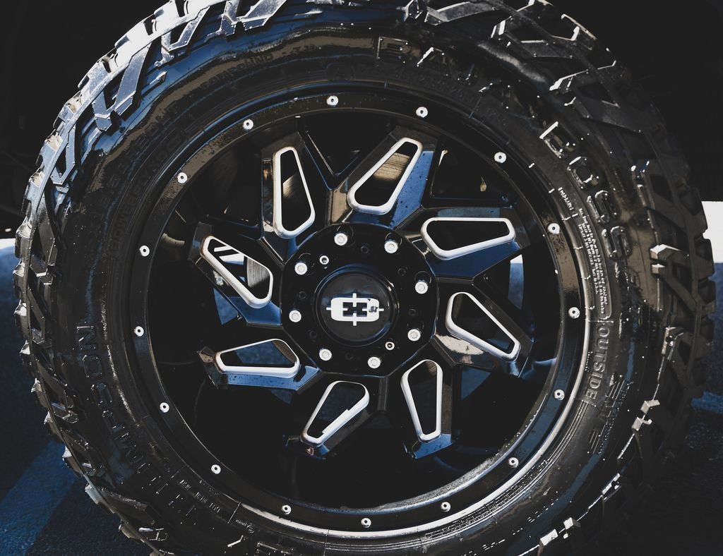 2017 Ford F-250SD XL