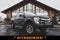 2020 Ford F-250SD XLT