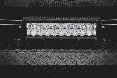 2020 Ford F-250SD XLT