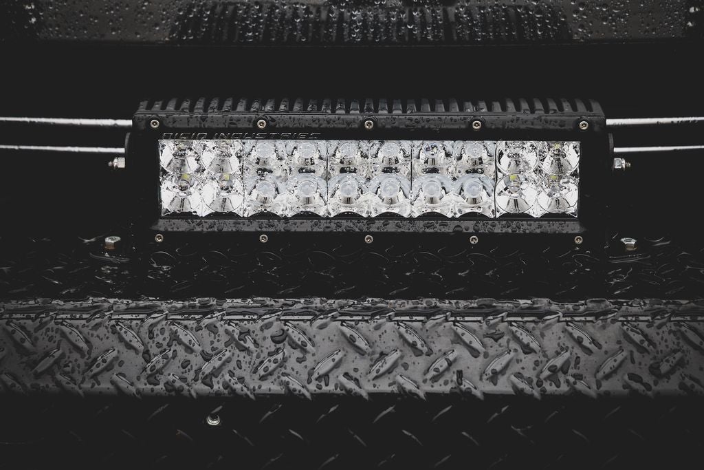 2020 Ford F-250SD XLT