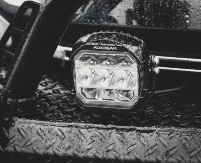 2020 Ford F-250SD XLT