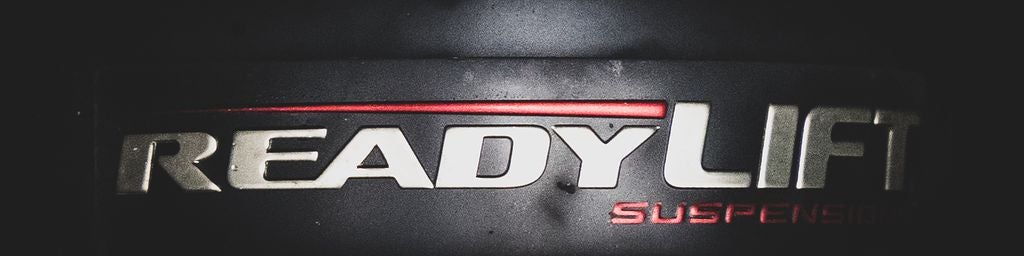 2020 Ford F-250SD XLT