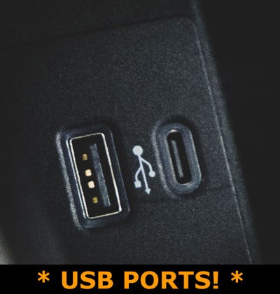 2020 Ford F-250SD XLT